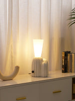 Rbs Cactus Lamp