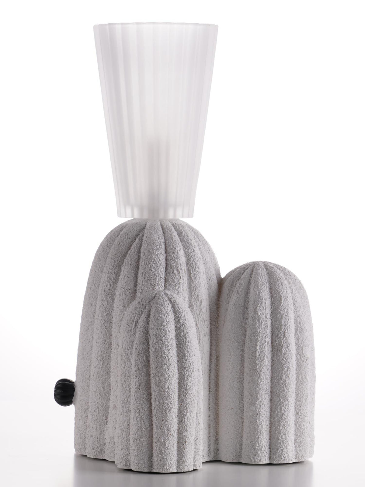 Rbs Cactus Lamp