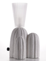 Rbs Cactus Lamp