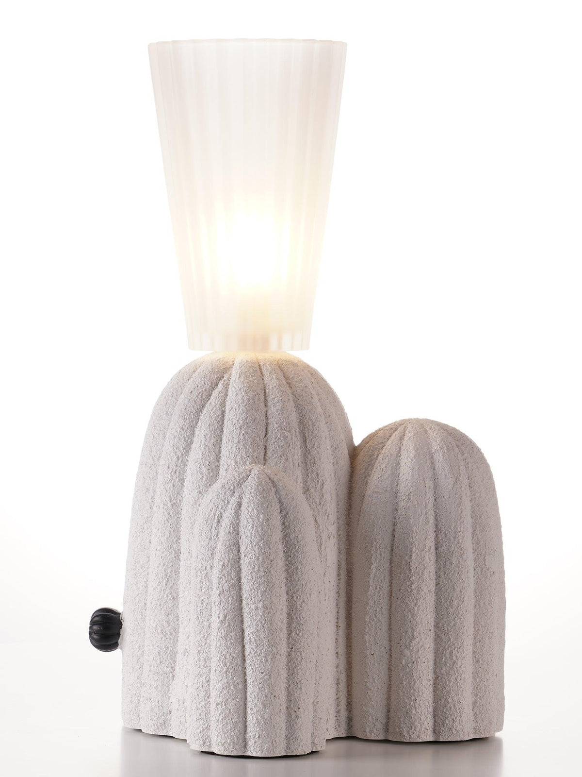 Rbs Cactus Lamp