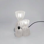 Rbs Cactus Lamp