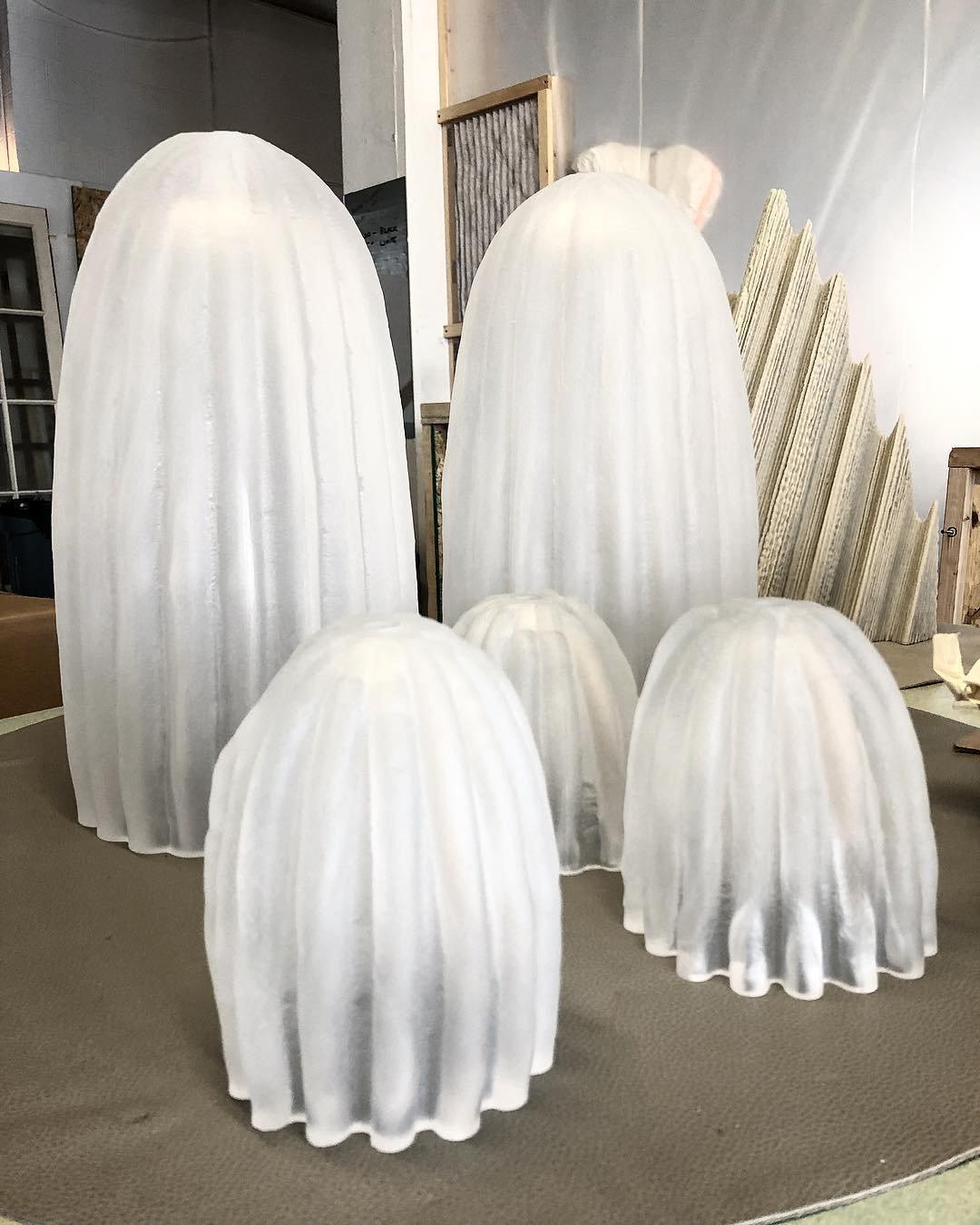 Rbs Cactus Lamp
