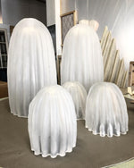Rbs Cactus Lamp