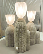 Rbs Cactus Lamp