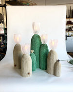 Rbs Cactus Lamp