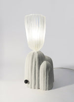 Rbs Cactus Lamp