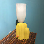 Rbs Cactus Lamp