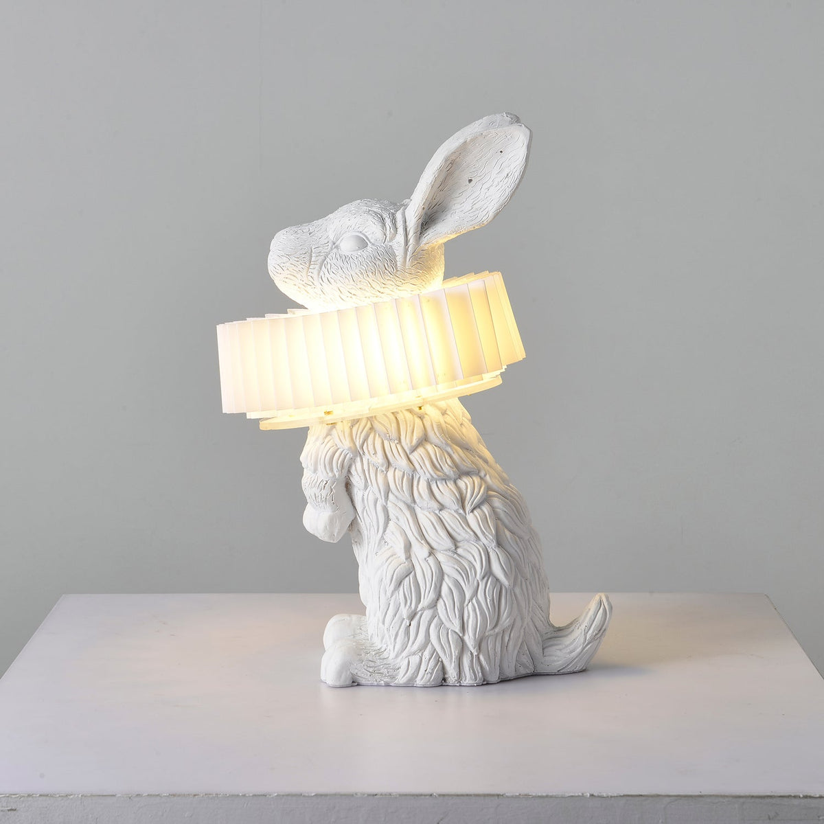 Rabbit X Table Lamp