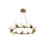 raechelle-chandelier