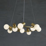 raechelle-chandelier