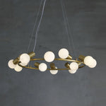 raechelle-chandelier