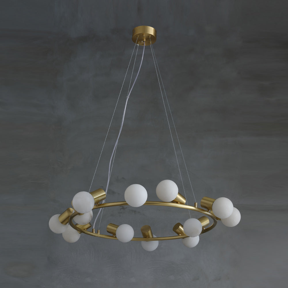 raechelle-chandelier