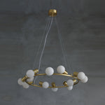 raechelle-chandelier