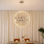 Raimond Pendant Lamp