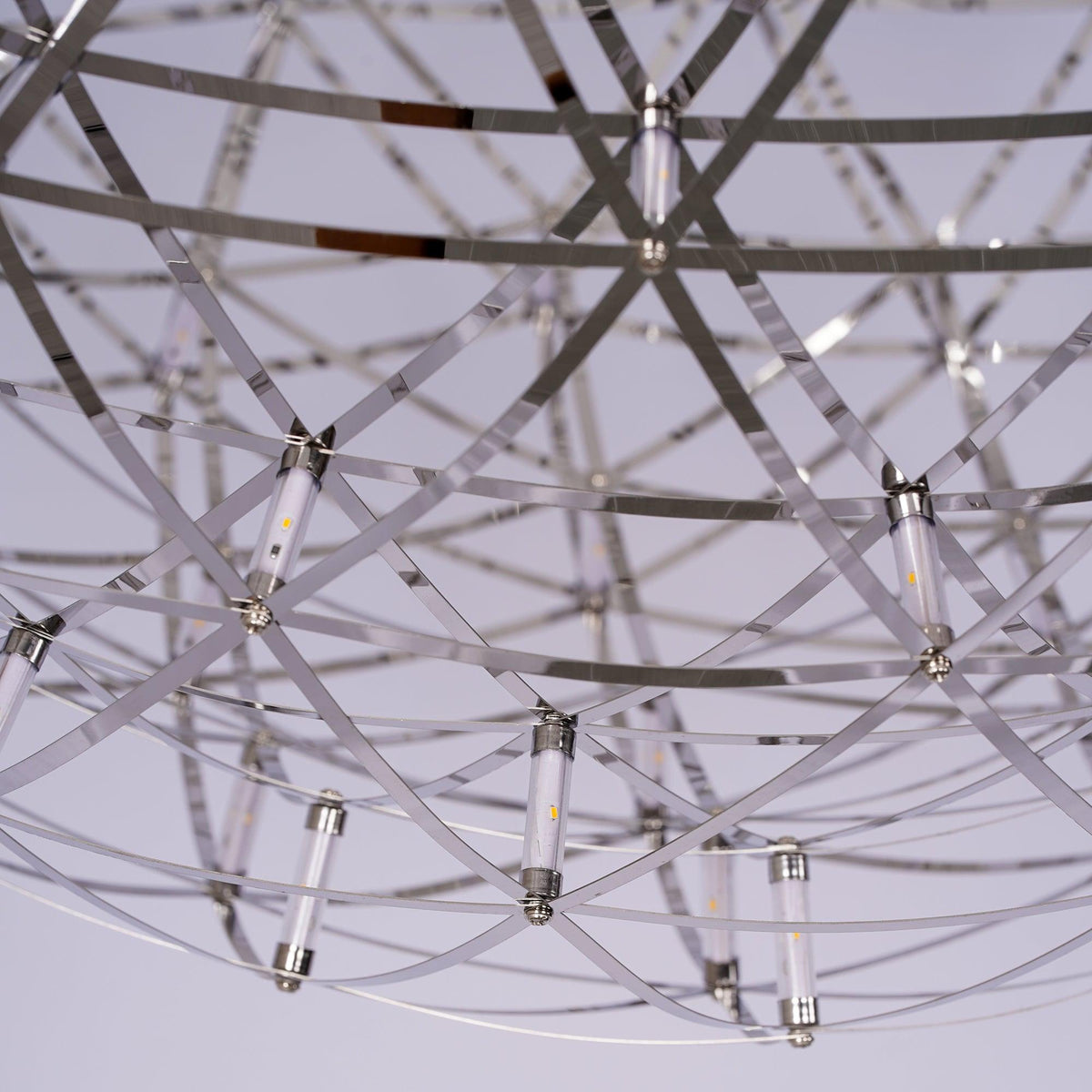 Raimond Pendant Lamp