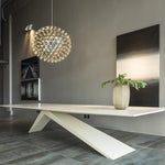 Raimond Pendant Lamp