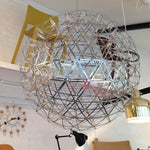 Raimond Pendant Lamp