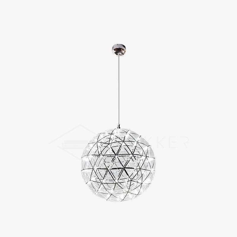 Raimond Pendant Lamp