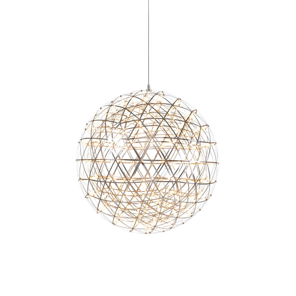 raimond-pendant-light