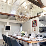 raimond-pendant-light