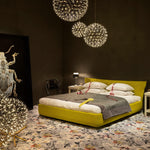 raimond-pendant-light