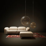 raimond-pendant-light