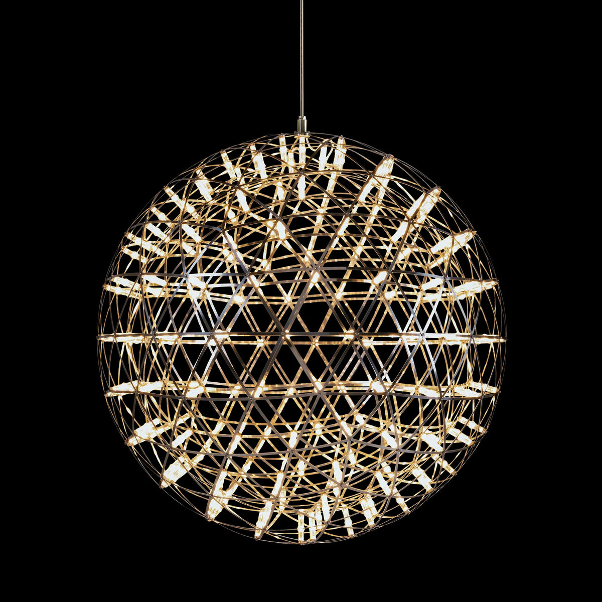 raimond-pendant-light