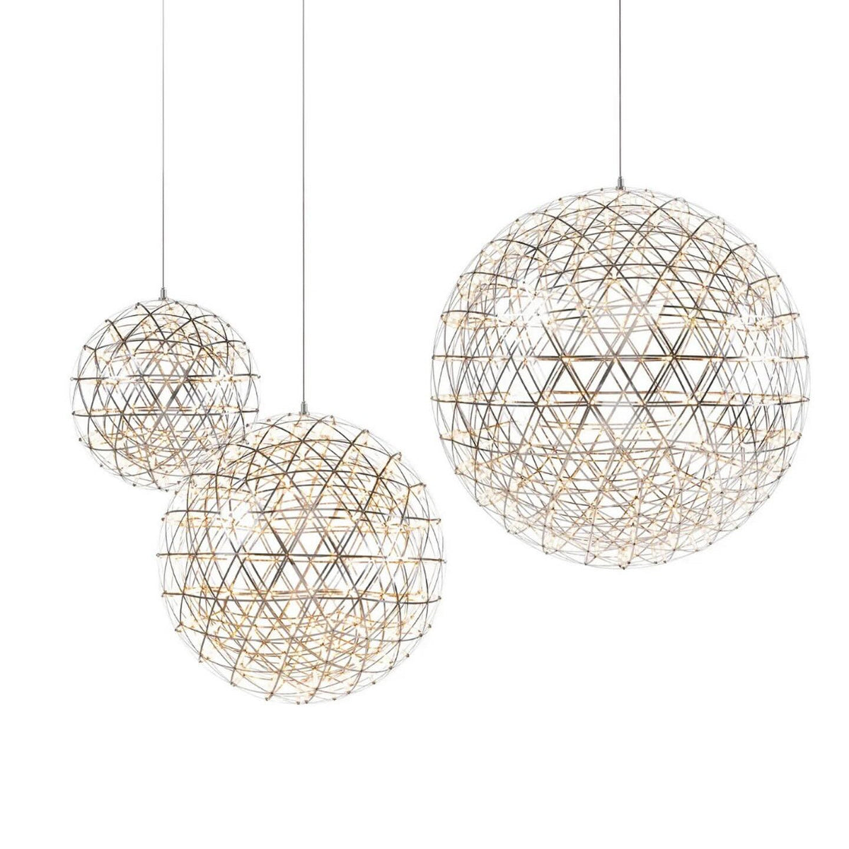 raimond-pendant-light