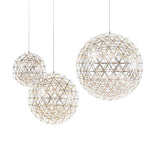 raimond-pendant-light