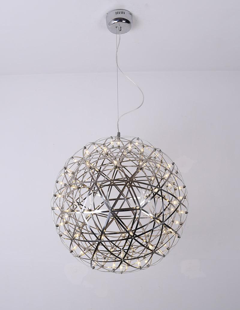Raimond Pendant Lamp