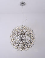 Raimond Pendant Lamp