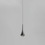 Rain Multi Pendant Light