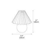 rattan-pleated-table-lamp