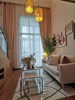 rattan-cane-pendant-light