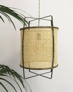 rattan-cane-pendant-light