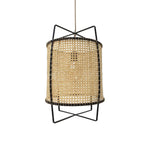 rattan-cane-pendant-light