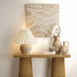 rattan-pleated-table-lamp