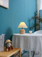 rattan-pleated-table-lamp
