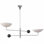 regal-nauticaz-chandelier