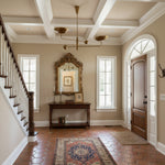 regal-nauticaz-chandelier