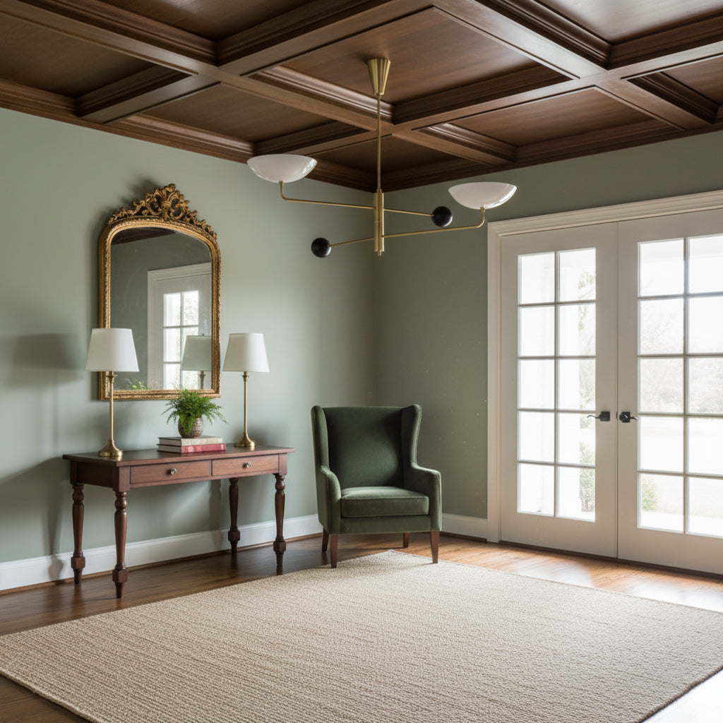 regal-nauticaz-chandelier