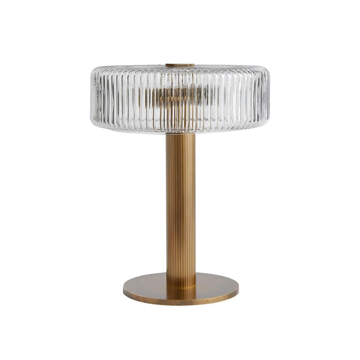 renato-table-lamp