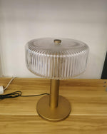 renato-table-lamp