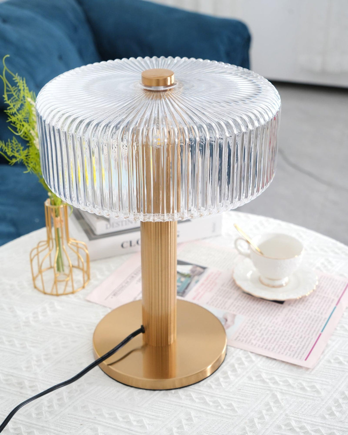 renato-table-lamp