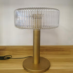 renato-table-lamp