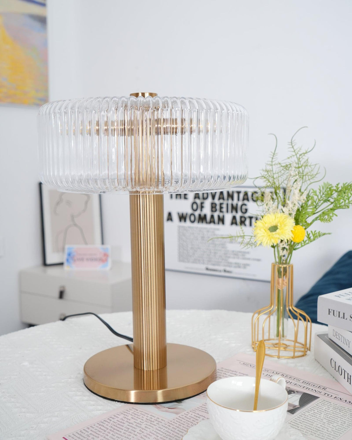 renato-table-lamp