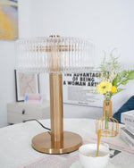 renato-table-lamp