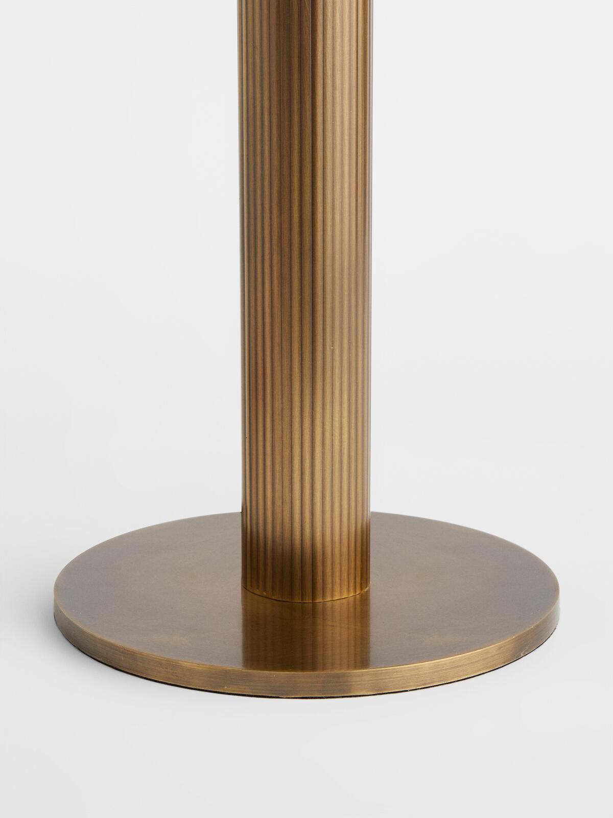 renato-table-lamp