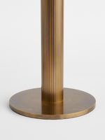 renato-table-lamp