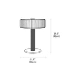 renato-table-lamp